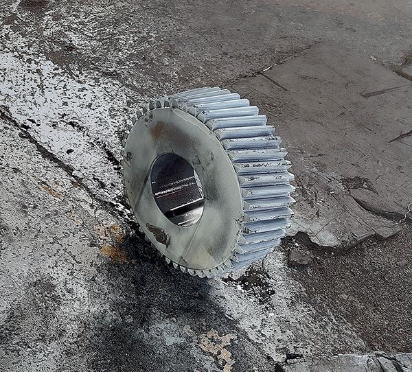 Pinion Gear high quality